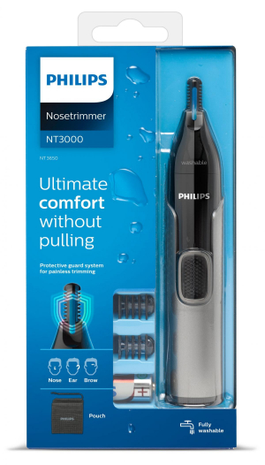 17451631877968-philips3000seriesnosetrimmerseries3000nt365016rifinitoreperpelidinasoorecchieesopracciglia