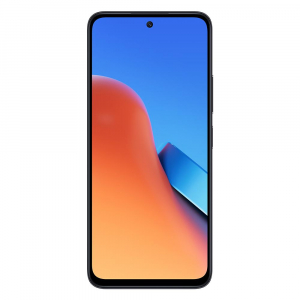 17451634647467-xiaomiredmi12172cm679dualsimibridaandroid134gusbtipoc8gb256gb5000mahnero