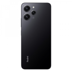 17451634653478-xiaomiredmi12172cm679dualsimibridaandroid134gusbtipoc8gb256gb5000mahnero