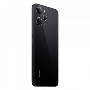 17451634665263-xiaomiredmi12172cm679dualsimibridaandroid134gusbtipoc8gb256gb5000mahnero