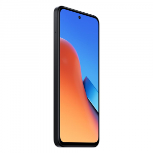 17451634671239-xiaomiredmi12172cm679dualsimibridaandroid134gusbtipoc8gb256gb5000mahnero