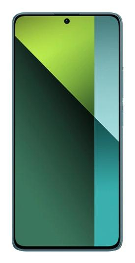 17451635486152-xiaomiredminote13pro5goceanteal8gbram