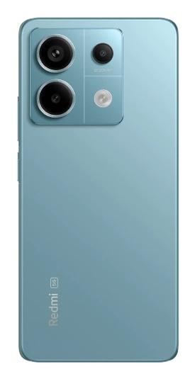 17451635489437-xiaomiredminote13pro5goceanteal8gbram