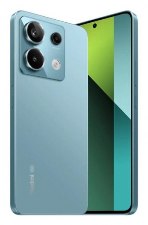17451635492876-xiaomiredminote13pro5goceanteal8gbram