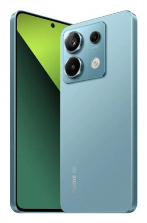 17451635497439-xiaomiredminote13pro5goceanteal8gbram