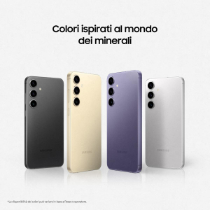 17451636002578-samsunggalaxys24smartphoneaidisplay67qhddynamicamoled2xfotocamera50mpram12gb512gb4900mahonyxblack