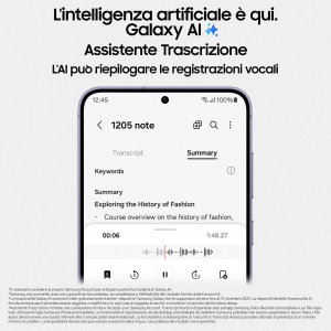 17451636025589-samsunggalaxys24smartphoneaidisplay67qhddynamicamoled2xfotocamera50mpram12gb512gb4900mahonyxblack