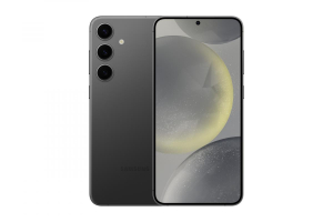 17451636109083-samsunggalaxys24smartphoneaidisplay67qhddynamicamoled2xfotocamera50mpram12gb512gb4900mahonyxblack