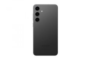 17451636116093-samsunggalaxys24smartphoneaidisplay67qhddynamicamoled2xfotocamera50mpram12gb512gb4900mahonyxblack