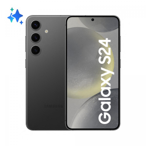 17451636234173-samsunggalaxys24smartphoneaidisplay62fhddynamicamoled2xfotocamera50mpram8gb256gb4000mahonyxblack