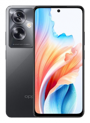 17451636901205-oppoa795gsmartphoneaidoppiafotocamera502mpselfie8mpdisplay67290hzlcdfhd5000mahram4esp1gb2gb4gbrom128gbesp1tbipx4versioneitaliamisteryblack