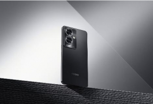 17451636908021-oppoa795gsmartphoneaidoppiafotocamera502mpselfie8mpdisplay67290hzlcdfhd5000mahram4esp1gb2gb4gbrom128gbesp1tbipx4versioneitaliamisteryblack