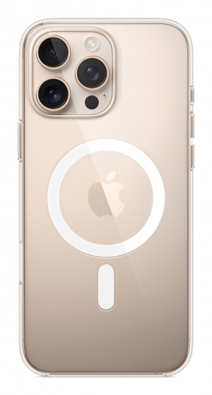 17451638480393-applecustodiamagsafetrasparenteperiphone16promax