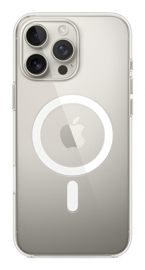 17451638492027-applecustodiamagsafetrasparenteperiphone16promax