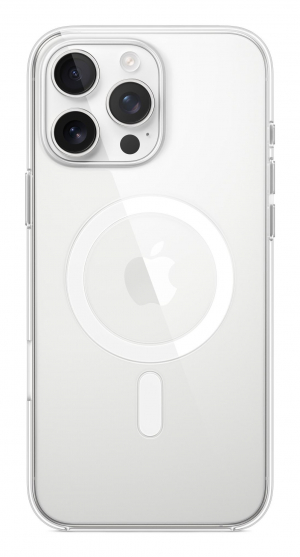 17451638503455-applecustodiamagsafetrasparenteperiphone16promax
