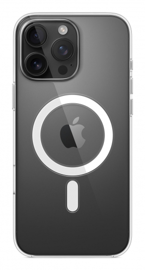 17451638514645-applecustodiamagsafetrasparenteperiphone16promax