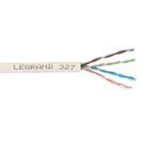 17451639113266-legrand032750cavodirete