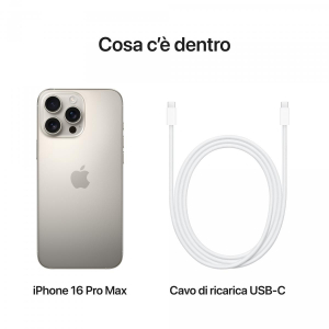 17451639375604-appleiphone16promax512gbtitanionaturale