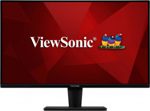 17451641867212-viewsonicva27152kmhdmonitorpc686cm272560x1440pixelquadhdled