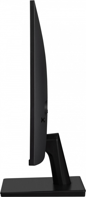 17451641914527-viewsonicva27152kmhdmonitorpc686cm272560x1440pixelquadhdled