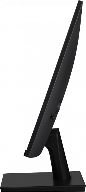 17451641924627-viewsonicva27152kmhdmonitorpc686cm272560x1440pixelquadhdled