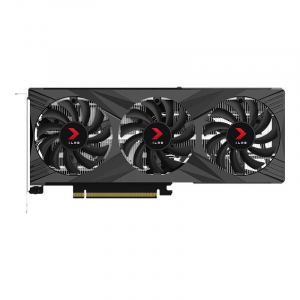 17451642076411-pnygeforcertx4060xlr8gamingvertoepicxrgbtriplefandlss3nvidia8gbgddr6