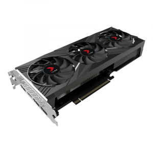 17451642082196-pnygeforcertx4060xlr8gamingvertoepicxrgbtriplefandlss3nvidia8gbgddr6