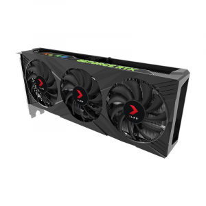 17451642087611-pnygeforcertx4060xlr8gamingvertoepicxrgbtriplefandlss3nvidia8gbgddr6
