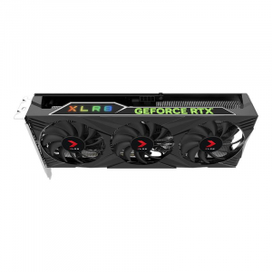 17451642093042-pnygeforcertx4060xlr8gamingvertoepicxrgbtriplefandlss3nvidia8gbgddr6