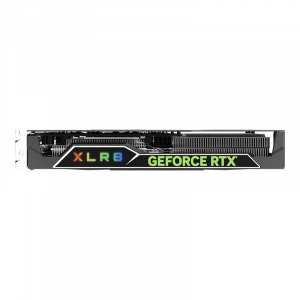 17451642098163-pnygeforcertx4060xlr8gamingvertoepicxrgbtriplefandlss3nvidia8gbgddr6