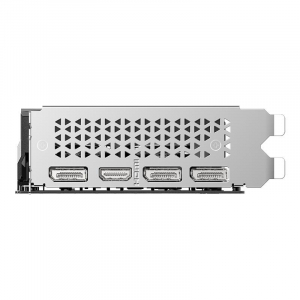 17451642103352-pnygeforcertx4060xlr8gamingvertoepicxrgbtriplefandlss3nvidia8gbgddr6