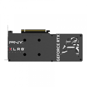 17451642108701-pnygeforcertx4060xlr8gamingvertoepicxrgbtriplefandlss3nvidia8gbgddr6