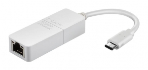 17451643828398-dlinkdube130schedadireteeadattatoreethernet1000mbits