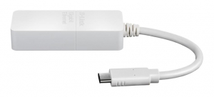 17451643832421-dlinkdube130schedadireteeadattatoreethernet1000mbits