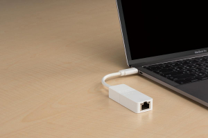 17451643839124-dlinkdube130schedadireteeadattatoreethernet1000mbits