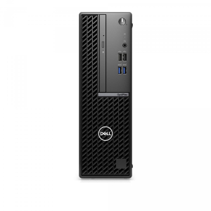 17451646122319-delloptiplex7010intelcorei5i51350016gbddr4sdram512gbssdwindows11prosffpcnero