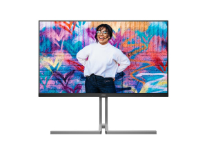 17451646483687-aocu32u3cvmonitorpc80cm3153840x2160pixel4kultrahdlcdnero
