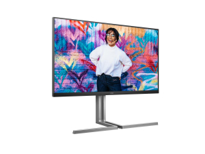 17451646524495-aocu32u3cvmonitorpc80cm3153840x2160pixel4kultrahdlcdnero