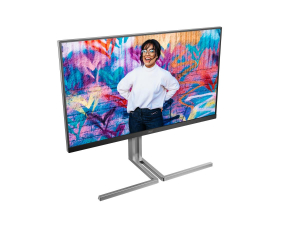 17451646566895-aocu32u3cvmonitorpc80cm3153840x2160pixel4kultrahdlcdnero