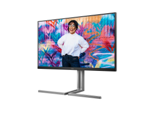 17451646608694-aocu32u3cvmonitorpc80cm3153840x2160pixel4kultrahdlcdnero