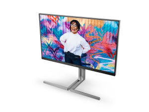 17451646650194-aocu32u3cvmonitorpc80cm3153840x2160pixel4kultrahdlcdnero