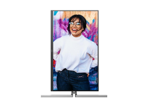 17451646683466-aocu32u3cvmonitorpc80cm3153840x2160pixel4kultrahdlcdnero