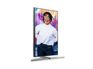 17451646716081-aocu32u3cvmonitorpc80cm3153840x2160pixel4kultrahdlcdnero