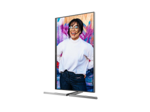1745164674909-aocu32u3cvmonitorpc80cm3153840x2160pixel4kultrahdlcdnero