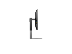 17451646774874-aocu32u3cvmonitorpc80cm3153840x2160pixel4kultrahdlcdnero