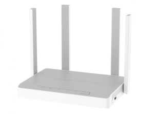 17451648911673-keenetichero4gmodemrouterwifi6mesh4gax1800consmartswitchgigabita4porteeportausb30