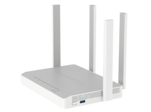 17451648920995-keenetichero4gmodemrouterwifi6mesh4gax1800consmartswitchgigabita4porteeportausb30