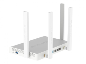 17451648939579-keenetichero4gmodemrouterwifi6mesh4gax1800consmartswitchgigabita4porteeportausb30