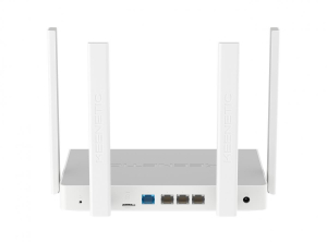 17451648948886-keenetichero4gmodemrouterwifi6mesh4gax1800consmartswitchgigabita4porteeportausb30