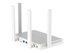 17451648958861-keenetichero4gmodemrouterwifi6mesh4gax1800consmartswitchgigabita4porteeportausb30